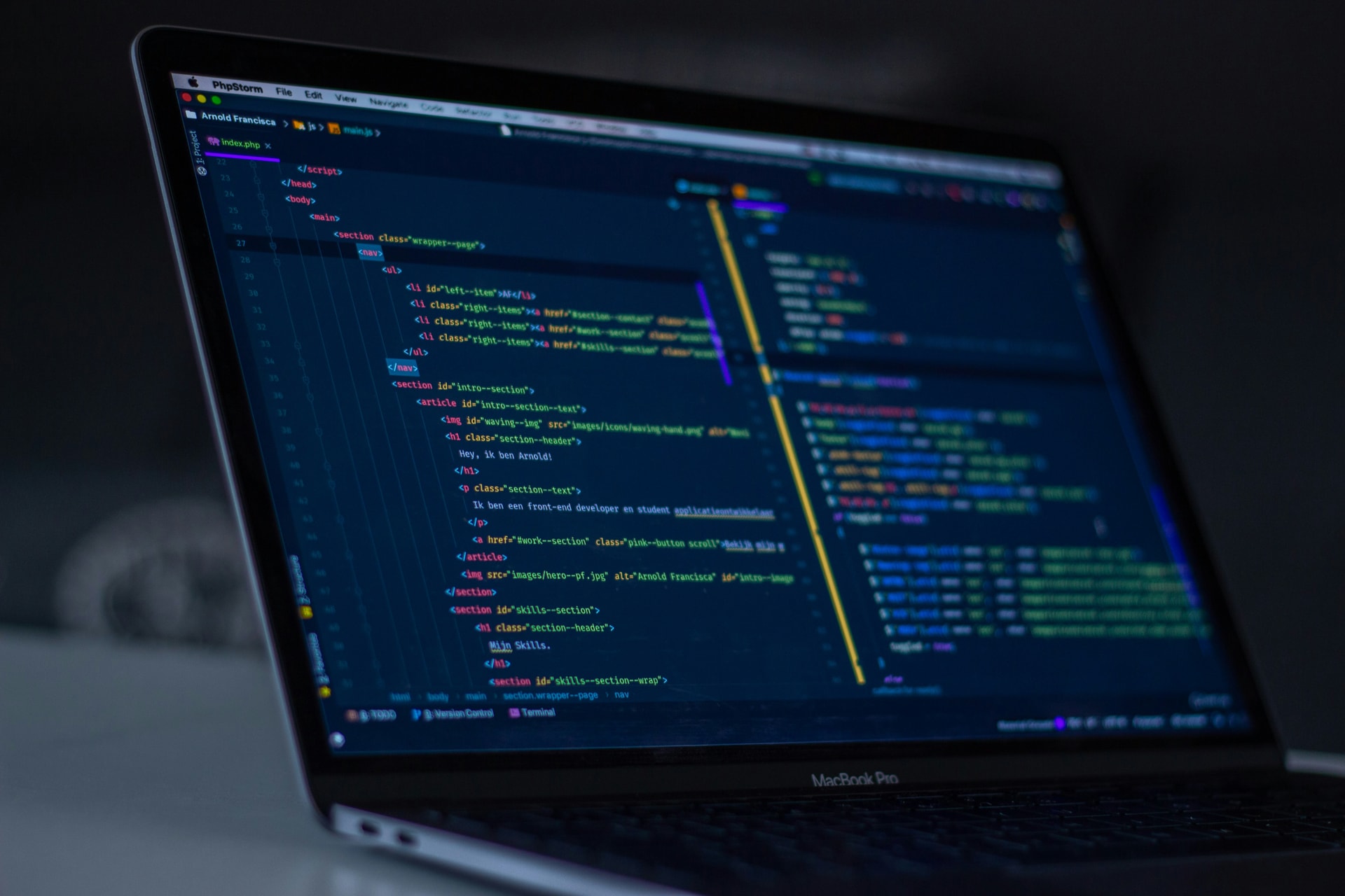 Ventajas de usar un CMS headless en proyectos actuales